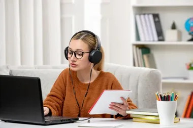 Najlepsze kursy online z certyfikatami w 2026 roku – Zainwestuj w swoją przyszłość