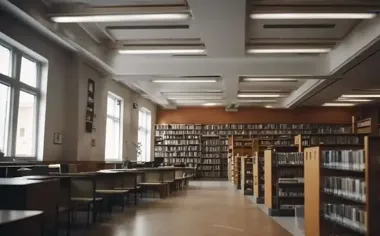 PSTRYK! w Cechowni - festiwal dziecięcej literatury rozpisany co do minuty
