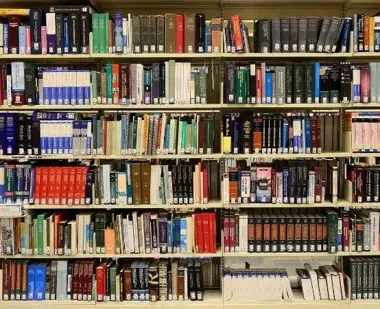Lato do narysowania - gliwicka biblioteka zaprasza dzieci do zabawy
