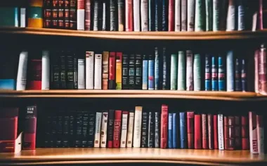 Literackie fotozagadki wracają do Gliwic - wakacje z książką w tle