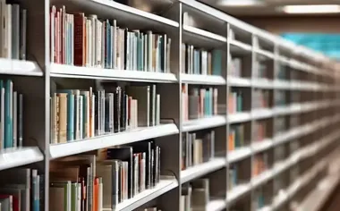 Gliwicka literatura wychodzi z cienia - gala, reportaż i Dukaj