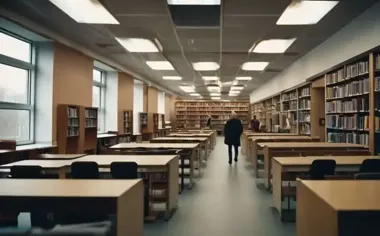 Dwie filie, jeden spacer i książka na mecie w Gliwicach