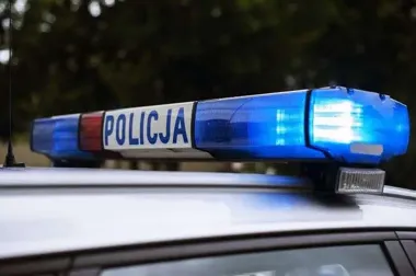 Nad Jeziorem Pławniowickim pokazali, jak wygląda ratunek nad wodą