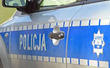 Na pasach łatwo o mandat - rowerzyści i użytkownicy hulajnóg łamią zakaz