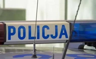 Przez 15 lat terroryzował rodzinę. 64-latek z Gliwic stanie przed sądem
