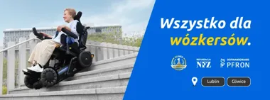 Dzień Otwarty CWI Gliwice: poznaj miejsce