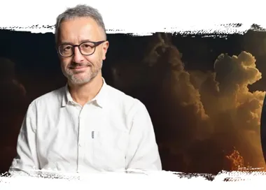 Konferencja EDIH-SILESIA o przyszłości biznesu w Gliwicach