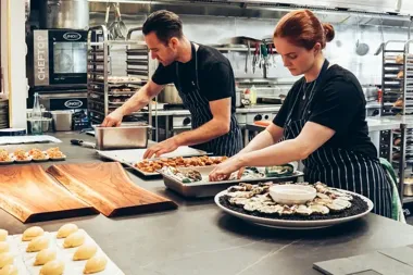 Gastronomia wraca do rozmów z miastem. W Gliwicach szykuje się piąte spotkanie