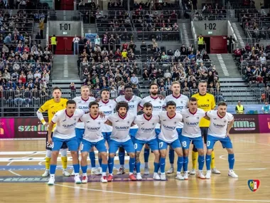 UEFA znów stawia na Piasta. W Gliwicach wraca wielki turniej